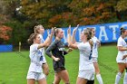 WSoc vs Wellesley  Wheaton College Women’s Soccer vs Wellesley College. - Photo by Keith Nordstrom : Wheaton, Women’s Soccer, Media Day